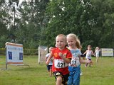 Kinderlopen 2016 - 06.jpg